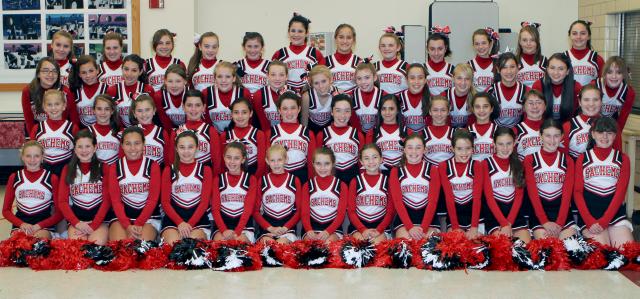 sachem-youth-cheerleading